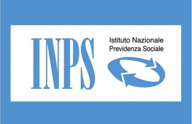Dipendenti privati: indennità una tantum 2023 e 2022, aumento platea