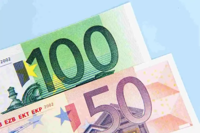 bonus-150euro-640×425