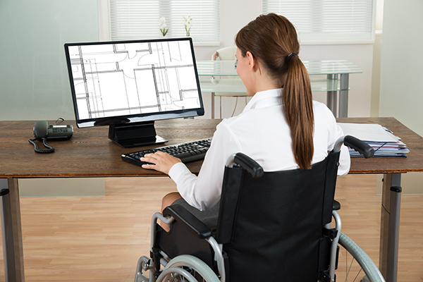 disabilita-lavoro