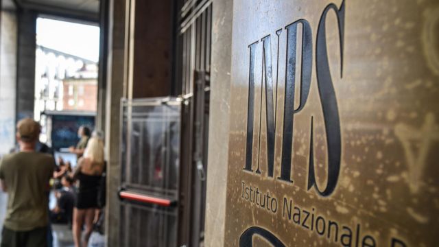Fringe benefit: istruzioni per conguaglio in UNIEMENS