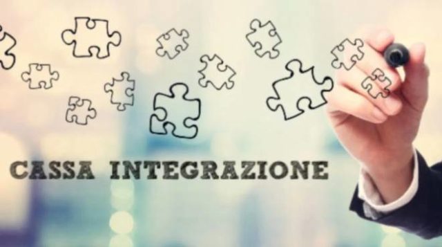 cassa-integrazione-640×357