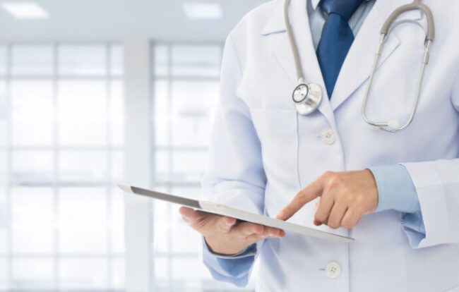 medico