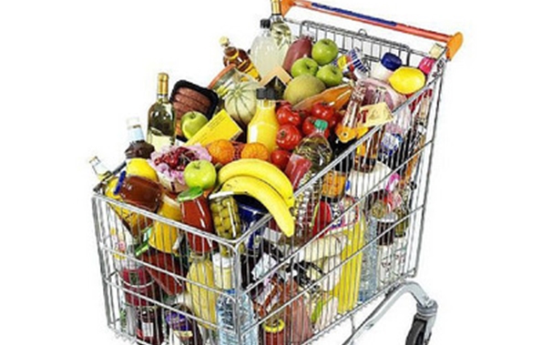 Indice dei prezzi al consumo per le rivalutazioni monetarie: Ottobre 2023