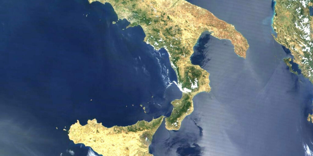Agevolazione “Decontribuzione Sud”, esclusa la detassazione del Dl Ristori