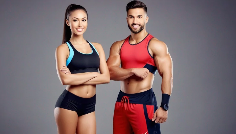 Sportivi con contratto apprendistato professionalizzante: contributi
