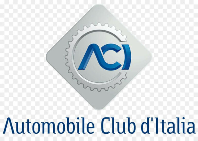 automobile_club_italia