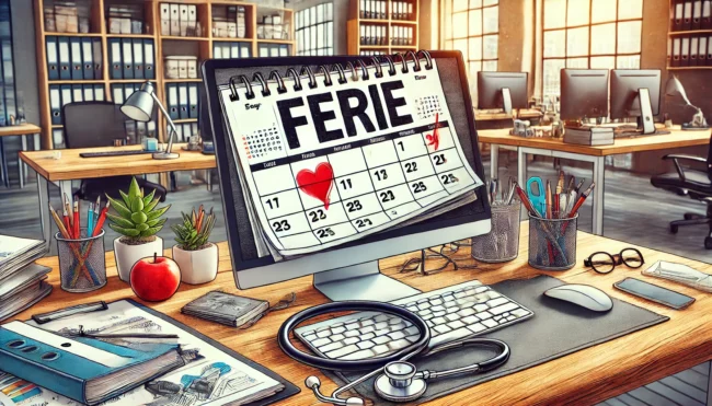 ferie2