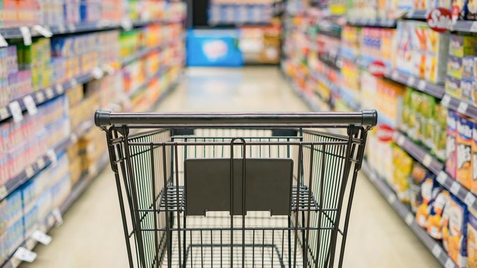 Indice dei prezzi al consumo per le rivalutazioni monetarie: Marzo 2025